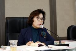 제259회 마포구의회 제2차 정례회 행정건설위원회 6