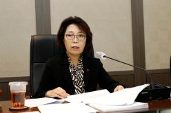 제259회 마포구의회 제2차 정례회 행정건설위원회 7