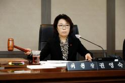 제259회 마포구의회 제2차 정례회 행정건설위원회 9