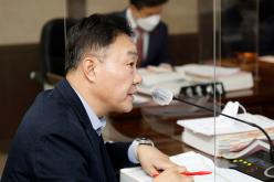 제259회 마포구의회 제2차 정례회 행정건설위원회 11