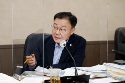 제259회 마포구의회 제2차 정례회 행정건설위원회 13