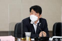 제259회 마포구의회 제2차 정례회 행정건설위원회 14