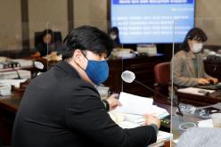 제259회 마포구의회 제2차 정례회 행정건설위원회 19