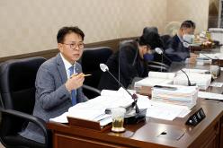 제259회 마포구의회 제2차 정례회 행정건설위원회 23