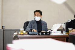 제259회 마포구의회 제2차 정례회 행정건설위원회 24
