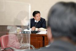 제259회 마포구의회 제2차 정례회 행정건설위원회 26