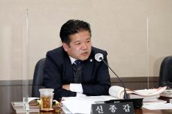 제259회 마포구의회 제2차 정례회 행정건설위원회 27