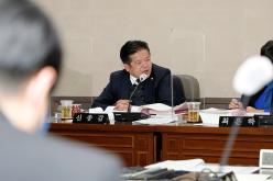 제259회 마포구의회 제2차 정례회 행정건설위원회 28