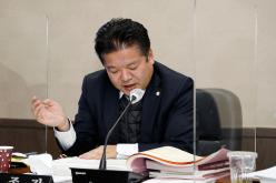 제259회 마포구의회 제2차 정례회 행정건설위원회 29