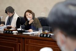 제259회 마포구의회 제2차 정례회 행정건설위원회 33