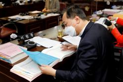 제259회 마포구의회 제2차 정례회 행정건설위원회 34