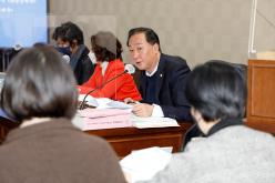 제259회 마포구의회 제2차 정례회 행정건설위원회 36