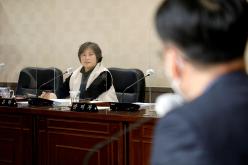 제259회 마포구의회 제2차 정례회 행정건설위원회 38