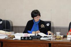 제259회 마포구의회 제2차 정례회 행정건설위원회 40