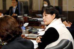 제259회 마포구의회 제2차 정례회 행정건설위원회 41