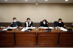 제259회 마포구의회 제2차 정례회 행정건설위원회 42