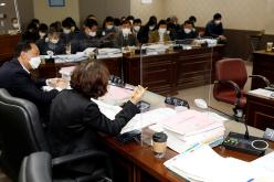 제259회 마포구의회 제2차 정례회 행정건설위원회 43