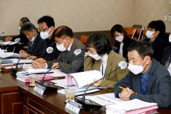 제259회 마포구의회 제2차 정례회 행정건설위원회 44