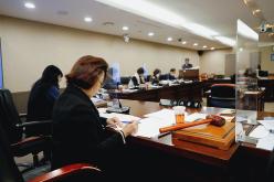 제259회 마포구의회 제2차 정례회 행정건설위원회 48