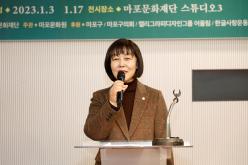 새해 희망글쓰기전 11