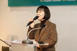 새해 희망글쓰기전 12