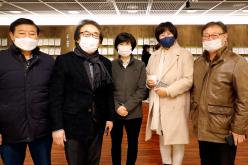 새해 희망글쓰기전 28