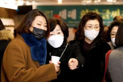 새해 희망글쓰기전 29