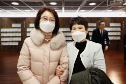 새해 희망글쓰기전 31