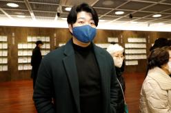 새해 희망글쓰기전 32