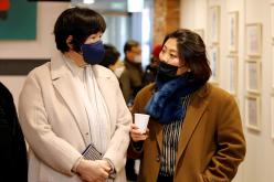 새해 희망글쓰기전 34