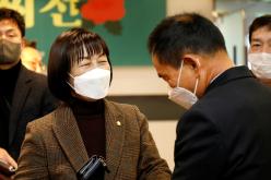 새해 희망글쓰기전 35