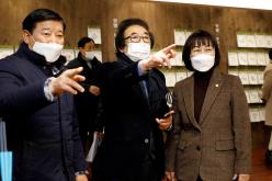 새해 희망글쓰기전 39