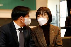 새해 희망글쓰기전 41