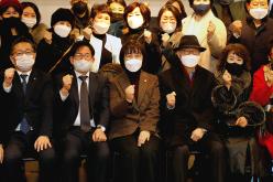 새해 희망글쓰기전 43