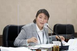 제259회 마포구의회 제2차 정례회 예산결산특별위원회 10