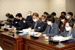 제259회 마포구의회 제2차 정례회 예산결산특별위원회 13
