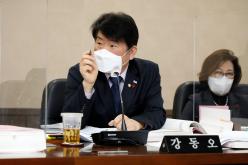 제259회 마포구의회 제2차 정례회 예산결산특별위원회 17