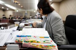 제259회 마포구의회 제2차 정례회 예산결산특별위원회 19