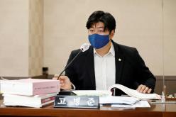 제259회 마포구의회 제2차 정례회 예산결산특별위원회 23