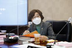 제259회 마포구의회 제2차 정례회 예산결산특별위원회 29