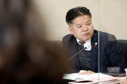 제259회 마포구의회 제2차 정례회 예산결산특별위원회 33