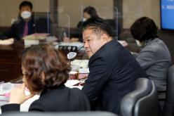 제259회 마포구의회 제2차 정례회 예산결산특별위원회 35