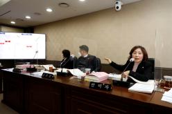 제259회 마포구의회 제2차 정례회 예산결산특별위원회 36