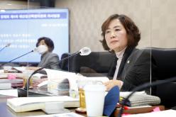 제259회 마포구의회 제2차 정례회 예산결산특별위원회 37