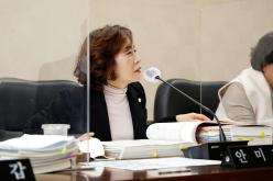 제259회 마포구의회 제2차 정례회 예산결산특별위원회 38