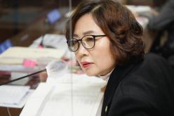 제259회 마포구의회 제2차 정례회 예산결산특별위원회 39