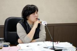 제259회 마포구의회 제2차 정례회 예산결산특별위원회 40