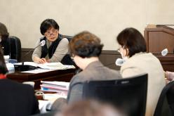 제259회 마포구의회 제2차 정례회 예산결산특별위원회 41