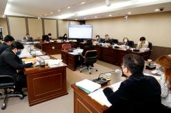 제259회 마포구의회 제2차 정례회 예산결산특별위원회 44