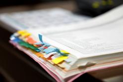 제259회 마포구의회 제2차 정례회 예산결산특별위원회 45